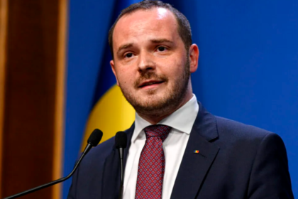 alexandru-rogobete,-dupa-ce-un-tanar-cu-fractura-de-femur-a-murit-la-spitalul-judetean-buzau:-am-sesizat-imediat-colegiul-medicilor-din-romania