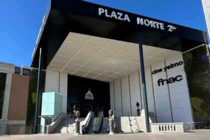 nepi-rockcastle-ar-putea-cumpara-malluri-in-spania,-construite-de-robert-de-balkany,-antreprenor-francez-cu-origini-romanesti-–-economica.net