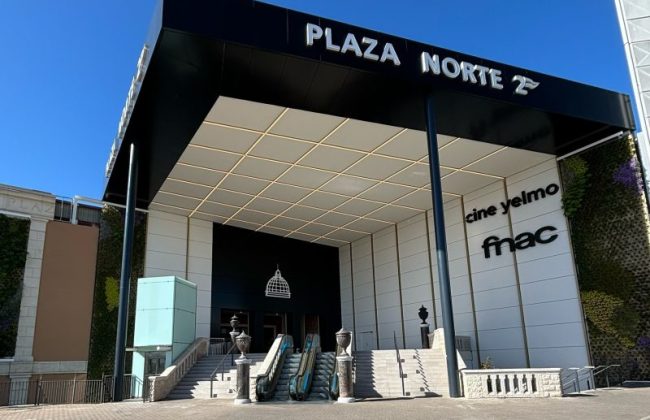 nepi-rockcastle-ar-putea-cumpara-malluri-in-spania,-construite-de-robert-de-balkany,-antreprenor-francez-cu-origini-romanesti-–-economica.net