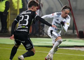 dorinel-munteanu-a-luat-decizia:-nu-se-mai-bazeaza-pe-fiul-unui-fost-fotbalist-cunoscut-al-diviziei-a-reactia-jucatorului:-sunt-in-discutii-cu-ei