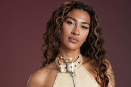 fosta-iubita-a-lui-florin-ristei-a-plecat-la-survivor-2026-plansa-toata.-ce-a-patit-yasmin-awad:-nu-te-gandesti