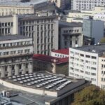 inca-o-lovitura-pentru-toti-proprietarii-din-romania-impozitul-pe-locuinta-creste-iar,-chiar-anul-acesta-calcule-concrete-–-economica.net