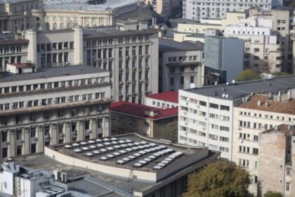 inca-o-lovitura-pentru-toti-proprietarii-din-romania-impozitul-pe-locuinta-creste-iar,-chiar-anul-acesta-calcule-concrete-–-economica.net