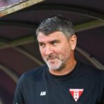 la-un-punct-de-play-off-cu-uta,-adrian-mihalcea-a-facut-strategia-pentru-partea-a-doua-a-sezonului:-asta-ne-dorim