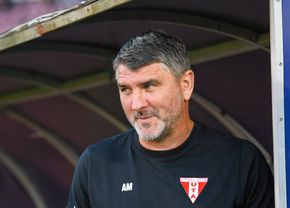 la-un-punct-de-play-off-cu-uta,-adrian-mihalcea-a-facut-strategia-pentru-partea-a-doua-a-sezonului:-asta-ne-dorim