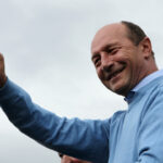 moneda-blestemata-de-la-cotroceni.-o-poveste-cu-aur-din-romania-anului-2009