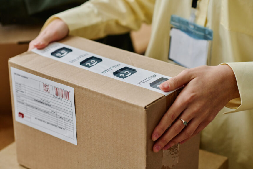 un-nou-tip-de-inselatorie-prin-colete-face-victime.-ce-este-brushingul-si-cum-te-feresti