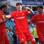 de-la-sat-in-elita?-echipa-sponsorizata-de-cei-mai-bogati-romani-mizeaza-pe-fiul-lui-florentin-petre-si-pe-un-fost-campion:-am-avut-un-parcurs-peste-asteptari