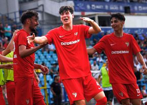 de-la-sat-in-elita?-echipa-sponsorizata-de-cei-mai-bogati-romani-mizeaza-pe-fiul-lui-florentin-petre-si-pe-un-fost-campion:-am-avut-un-parcurs-peste-asteptari