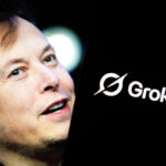 ai-ul-lui-musk,-folosit-pentru-a-crea-imagini-cu-copii-abuzati-sexual-/-ceea-ce-am-vazut-este-absolut-ingrozitor