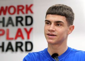 raul-rotund,-jucatorul-imprumutat-de-dinamo-la-slobozia,-schimba-echipa:-vreau-sa-arat-ca-poate-s-a-gresit