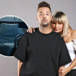 clipe-de-groaza-pentru-fostul-concurent-de-la-power-couple!-tudor-ionescu:-am-fost-transportat-la-spital,-am-refuzat-operatia