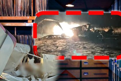 dubla-tragedie-aviatica-de-la-cogealac-e-blocata-la-sectia-parchetelor-militare-de-patru-ani.-care-este-cauza-tergiversarii-anchetei