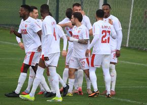 dinamo-–-young-boys-2-0-cainii-au-inceput-cu-dreptul-cantonamentul-din-antalya