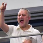 nu-uita-cum-l-a-executat-mihai-rotaru-la-craiova:-am-ramas-cu-un-gust-amar.-m-au-marginalizat!-+-autorepros:-trebuia-sa-pun-alte-conditii-la-contract