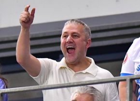 nu-uita-cum-l-a-executat-mihai-rotaru-la-craiova:-am-ramas-cu-un-gust-amar.-m-au-marginalizat!-+-autorepros:-trebuia-sa-pun-alte-conditii-la-contract