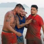 leopardu’,-dat-afara-de-la-desafio?-cum-a-incalcat-regulamentul-show-ului-de-la-pro-tv