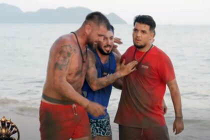 leopardu’,-dat-afara-de-la-desafio?-cum-a-incalcat-regulamentul-show-ului-de-la-pro-tv