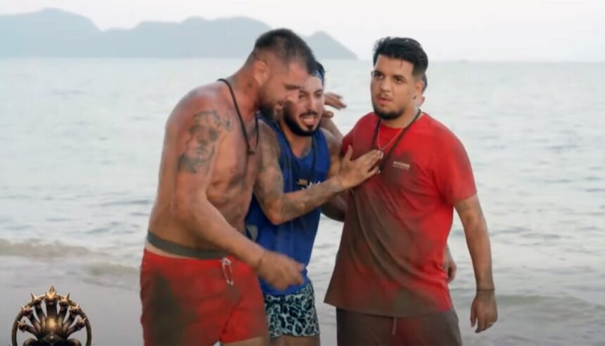 leopardu’,-dat-afara-de-la-desafio?-cum-a-incalcat-regulamentul-show-ului-de-la-pro-tv