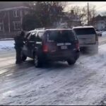 un-agent-imigrari-a-impuscat-mortal-o-femeie-in-minneapolis,-primarul-contesta-autoapararea