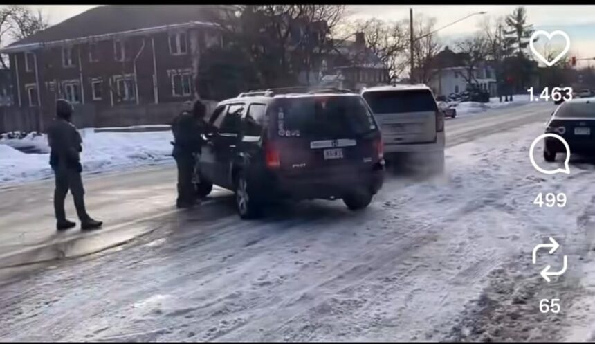 un-agent-imigrari-a-impuscat-mortal-o-femeie-in-minneapolis,-primarul-contesta-autoapararea