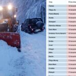 tabel-ninsori-|-pe-ce-data-vin-ninsorile-in-orasul-tau,-cate-zile-ninge-si-care-va-fi-temperatura-minima-in-ianuarie,-potrivit-meteorologilor