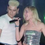 au-fost-sau-nu-impreuna-nick-si-delia-matache?-cum-l-a-despartit-andra-maruta-pe-actualul-concurent-power-couple-de-colega-lui-de-la-n&d