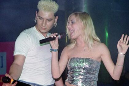 au-fost-sau-nu-impreuna-nick-si-delia-matache?-cum-l-a-despartit-andra-maruta-pe-actualul-concurent-power-couple-de-colega-lui-de-la-n&d