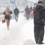 romania,-lovita-de-viscol-si-ger-polar:-alerte-cod-portocaliu-de-viscol,-ninsori-si-frig