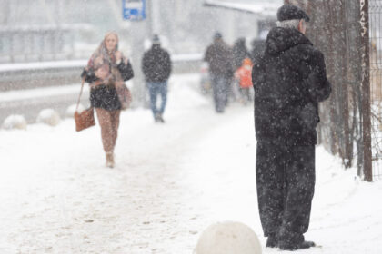 romania,-lovita-de-viscol-si-ger-polar:-alerte-cod-portocaliu-de-viscol,-ninsori-si-frig