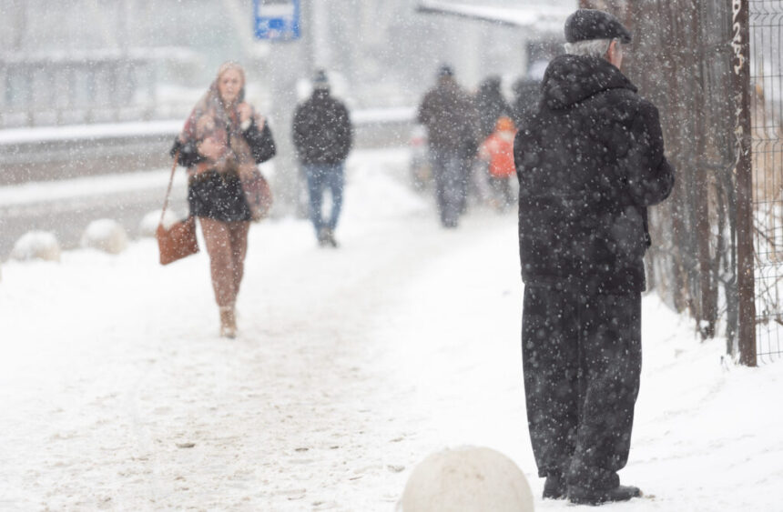 romania,-lovita-de-viscol-si-ger-polar:-alerte-cod-portocaliu-de-viscol,-ninsori-si-frig