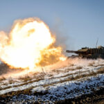 generalii-din-europa-avertizeaza-populatia-sa-se-pregateasca-de-razboi,-dar-locuitorii-din-occident-resping-planurile-militarilor