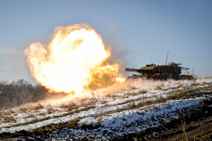 generalii-din-europa-avertizeaza-populatia-sa-se-pregateasca-de-razboi,-dar-locuitorii-din-occident-resping-planurile-militarilor