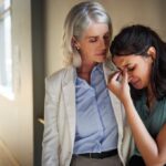 chirie-de-450-platita-parintilor.-au-dat-o-afara-din-casa-dupa-ce-i-au-cerut-mai-mult