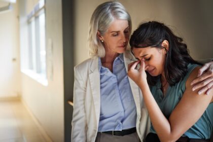 chirie-de-450-platita-parintilor.-au-dat-o-afara-din-casa-dupa-ce-i-au-cerut-mai-mult