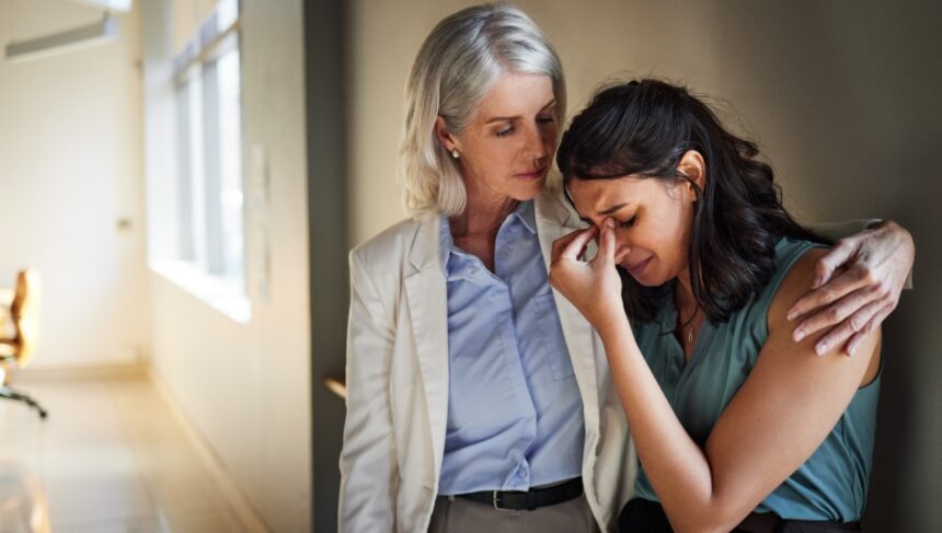 chirie-de-450-platita-parintilor.-au-dat-o-afara-din-casa-dupa-ce-i-au-cerut-mai-mult