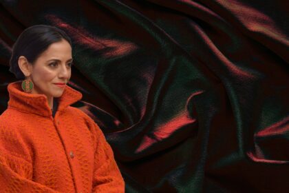 analia-selis-revine-cu-turneul-volver-|-revista-biz-–-prima-revista-de-business-din-romania