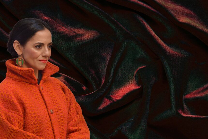 analia-selis-revine-cu-turneul-volver-|-revista-biz-–-prima-revista-de-business-din-romania