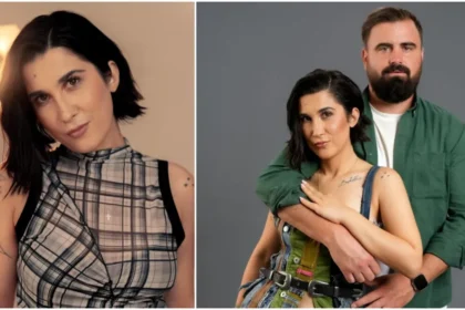 adda-s-a-enervat,-dupa-ce-a-fost-difuzat-la-tv-episodul-corectiei-fizice-asupra-sotului:-cu-tot-respectul-pentru-productia-power-couple