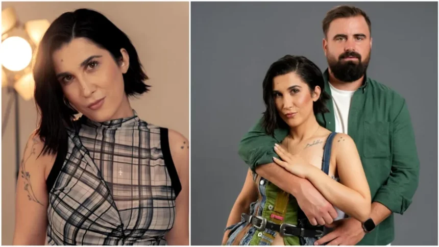 adda-s-a-enervat,-dupa-ce-a-fost-difuzat-la-tv-episodul-corectiei-fizice-asupra-sotului:-cu-tot-respectul-pentru-productia-power-couple