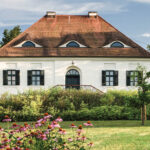 bethlen-estates-transylvania:-mostenirea-unui-vis-maret-|-revista-biz-–-prima-revista-de-business-din-romania