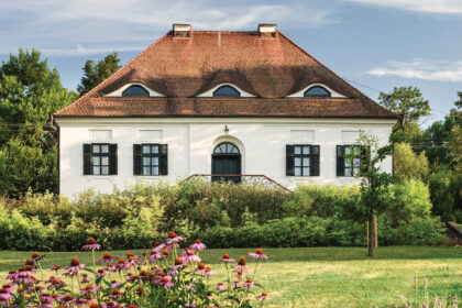 bethlen-estates-transylvania:-mostenirea-unui-vis-maret-|-revista-biz-–-prima-revista-de-business-din-romania