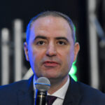 miliarde-de-lei-pentru-firme-la-inceput-de-an.-nazare:-statul-isi-achita-datoriile