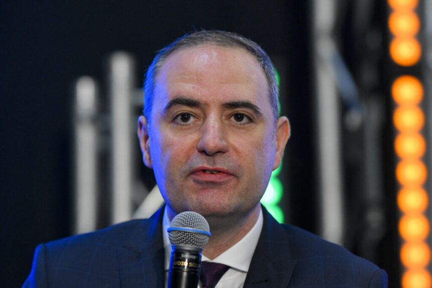 miliarde-de-lei-pentru-firme-la-inceput-de-an.-nazare:-statul-isi-achita-datoriile