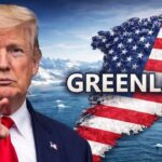 cum-va-incerca-europa-sa-salveze-groenlanda-de-trump