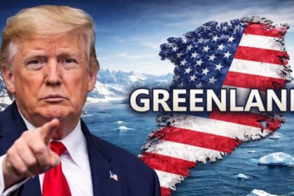 cum-va-incerca-europa-sa-salveze-groenlanda-de-trump