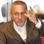 mihai-rotaru-a-aprobat-un-proiect-de-impact-la-craiova:-cheltuieli-in-consecinta