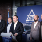 statul-ia-in-calcul-iesirea-graduala-din-schema-de-platfonare-a-preturilor-la-gaze-naturale.-ministrul-bogdan-ivan-explica-variantele-de-lucru