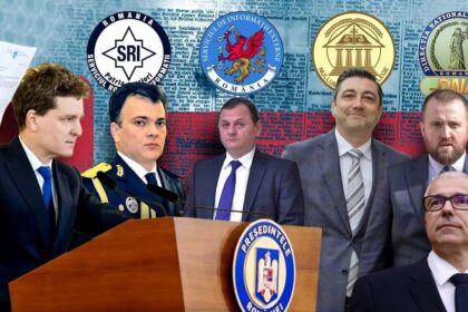 ministrul-justitiei-a-declansat-procedura-de-numire-a-sefilor-marilor-parchete.