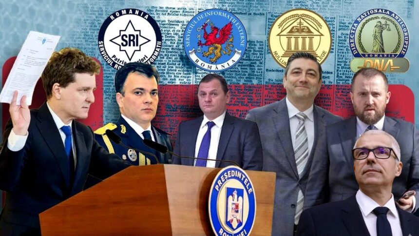 ministrul-justitiei-a-declansat-procedura-de-numire-a-sefilor-marilor-parchete.